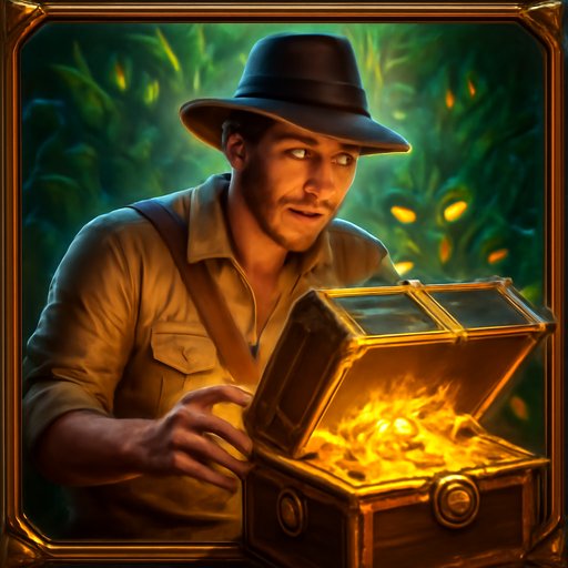ZT777 Mobile Limit Reminder