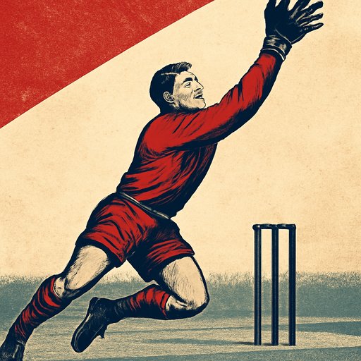 ZT777 Cricket Scoreboard Mobile